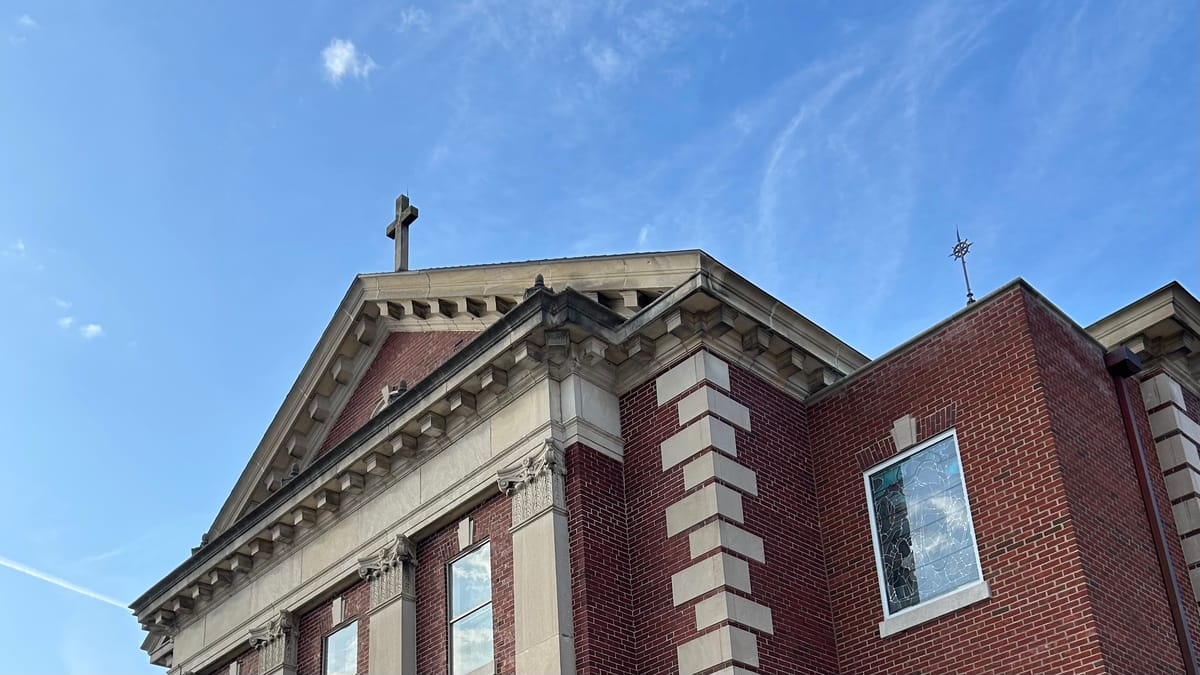 分辨神的聲音：在眾多聲音中認出祂