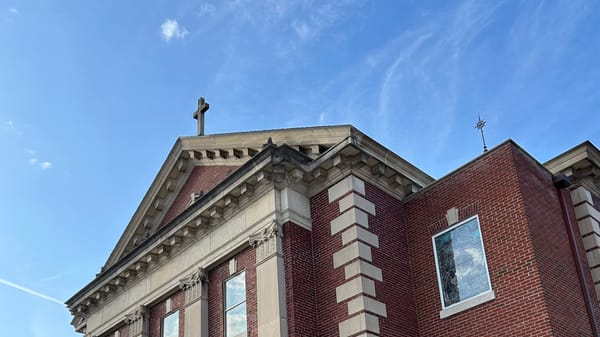 分辨神的聲音：在眾多聲音中認出祂